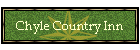 Chyle Country Inn