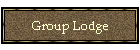 Group Lodge