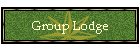 Group Lodge