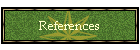 References